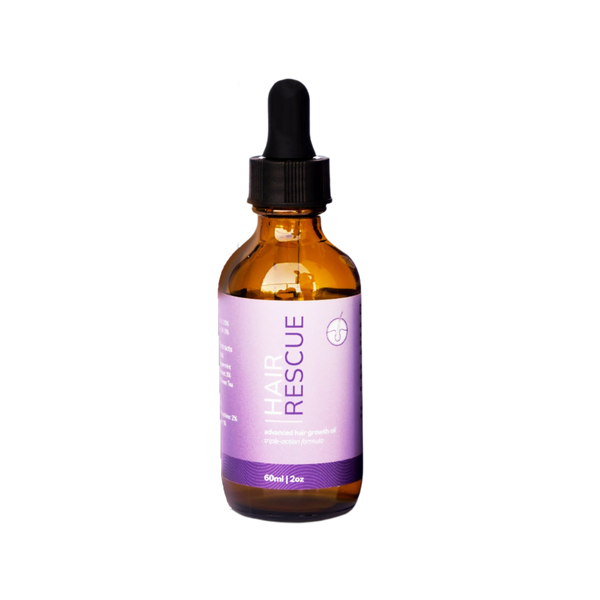 1 bottle