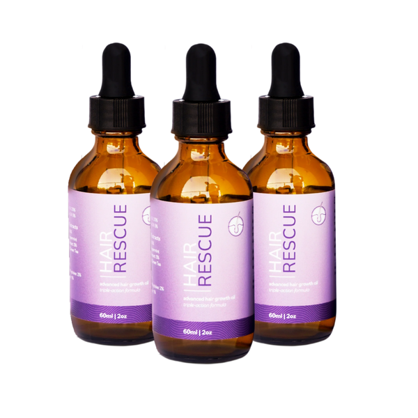 3 bottle