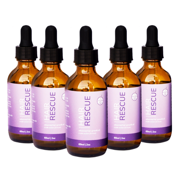 5 bottle